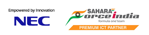 Sahara force india