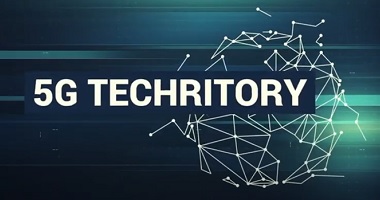 Alla Goldner, NEC's Director 5G Strategy, joins the panel of experts at 5G Techritory 2022 as they discuss the technological challenges and expected advantages of Open RAN.