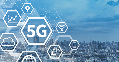 DOCOMO and NEC Complete Designing Carrier-grade, Hybrid Cloud, Redundant 5G SA Core Leveraging AWS, along with Successful Onboarding and Testing of 5G User Plane for Edge