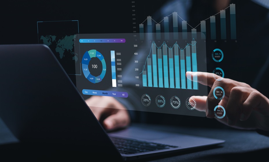 NEC Enterprise Network Solutions