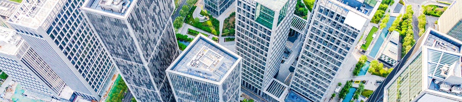 Enterprise Network Solutions