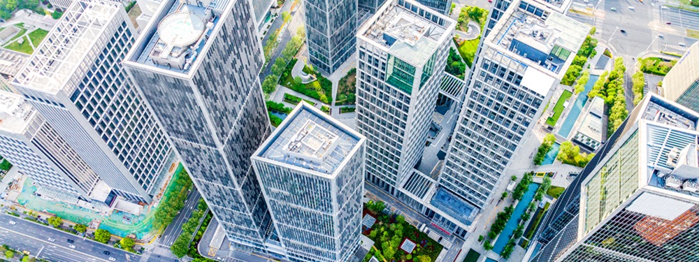 Enterprise Network Solutions