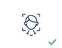 Reconhecimento Facial