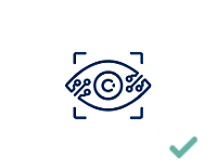 Reconhecimento da Íris