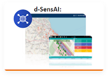 d-SensAI