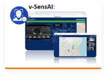 v-SensAI