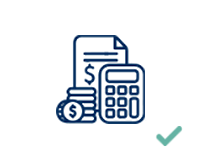 Previne e controla ativos.