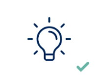 Otimiza a intensidade das luminárias de acordo com horários e circunstâncias.