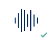 Reduz os ruídos altos nas ruas.