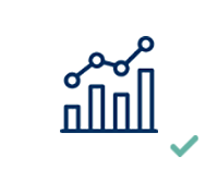 Recolhe informação sobre as placas que entram no Município/Cidade para fins estatísticos.