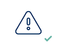 Controla o estacionamento público.