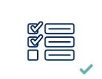 Ordena e sistematiza informações de diferentes fontes, permitindo fácil interpretação.