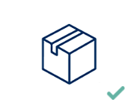 Otimiza a alocação de recursos.