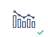 Facilita a redução dos índices de criminalidade.