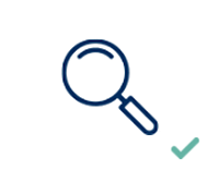 Melhora a capacidade de identificar situações potencialmente críticas.