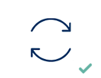 Promove a coordenação, cooperação e troca de informações entre diferentes agências.