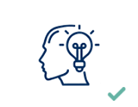 Contribui para o esclarecimento de fatos de interesse.